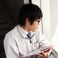 碓井裕之